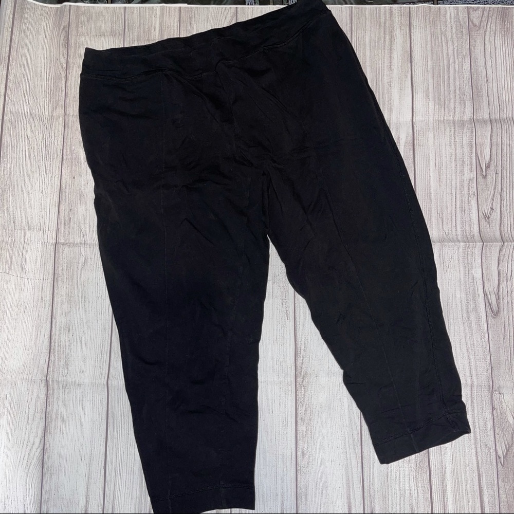 Terra & Sky Pants
